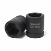 Yato Smūginė galvutė 3/4'' 43mm (6 briaunų)