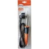 Okko Yato SOLDERING IRON 30W.PIN TIP