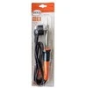 Okko Yato SOLDERING IRON 40W.PIN TIP