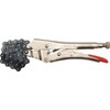YATO FIKSAVIMO REPLĖS SU GRANDINE 250 mm 2469