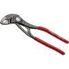 Orbis Santechninės replės SPEEDYPLUS 250 mm