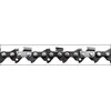 YATO ŁAŃCUCH TNĄCY DO PILARKI 45cm/72/325"/1,5