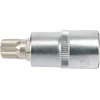 YATO KLUCZ TRZPIENIOWY SPLINE 1/2" M12x 55mm