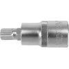 YATO RAKTAS SU ANTGALIU SPLINE 1/2 M10x 55mm 04343