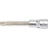 YATO KLUCZ TRZPIENIOWY SPLINE 1/2" M10x100mm