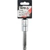YATO KLUCZ TRZPIENIOWY SPLINE 1/2" M12x100mm