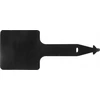 YT-82462 litavimo stotelė - Yato 75 W