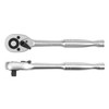 Yato Standartinis rattle 1 / 4 "125mm (YT -0310)