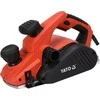 YATO Oblius 1300W 110mm 82144