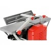 Obliavimo ir reismusinės staklės Yato YT-82147; 1250 W