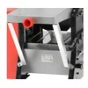 Obliavimo ir reismusinės staklės Yato YT-82147; 1250 W