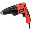 YATO TINKLO ATSUKTUKAS 550W