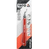 YATO GRATUOTUVAS 22360