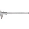 Slankmatis Yato YT-72003 200mm + dėklas