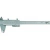 YATO CALIPER 150mm 0,02mm 7200