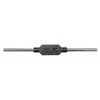 YATO POKRĘTŁO DO GWINTOWNIKÓW M4-M12 2993