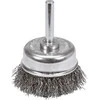 YATO BET šepetėlis su 50 mm INOX kotu