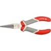 YATO apvalios replės 160 mm 2030