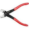 YATO CLIP TIE replės CLICK / CLICK-R 06475