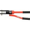 YATO užspaudimo replės 16-300mm2 22862