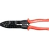 YATO JUNGTŲ UŽSPAUGIMO REPLĖS 0,5–5,5 mm2 2254