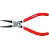 YATO VIENO žiedo replės 180 mm VIDINĖS 2137
