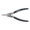 YATO VIENO žiedo replės 150 mm IŠORINĖS 2140