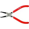 YATO SEGER RING ŽIEDĖS 180mm VIDINIS lenkimas 2139