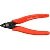 YATO precizinės kabelių žirklės 130 mm 2263