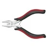 YATO MINI replės 115 mm UNIVERSAL 2080