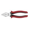 YATO UNIVERSALIOS replės 180mm 2007m