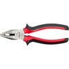 Yato UNIVERSALIOS replės 180 MM