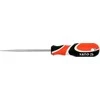 YATO TIESUS SKEEEPER 120mm 1374