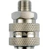 Yato Toya Sa Poland Greita jungtis 1/2" lizdas (išorinis) (YT-2392)