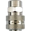 Yato Toya Sa Poland Greita jungtis 3/8" vidinis sriegis (lizdas) (YT-2394)