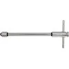 YATO terkšlė DO GWINTOWNIKÓW M3-M10 250mm 2997