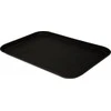 Toya Sa Poland Padavėjo padėklas | neslystantis | 560 × 405 mm (YG-02077)
