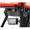 Yato Toya Sa Poland Elektrinis karutis 500 W su akumuliatoriumi 150 kg (YT-86097)