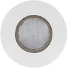 Izoliacinė juosta balta Yato YT-81656 | 20m, 19mm/0,13mm
