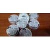 Izoliacinė juosta balta Yato YT-81656 | 20m, 19mm/0,13mm