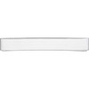 Yato Toya Sa Poland Juosta 825x28 mm YT-22255 raktui (YT-22256)