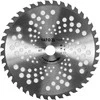 YATO TCT DISKAS, skirtas kirpti 255 mm 25,4 mm