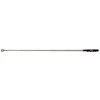 Yato Toya Sa Poland Magnetas ištraukiamas 250-750 mm (2kg) (YT-0661)