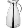 Toya Sa Poland Stalo termosas | dvigubos sienos | 1,5 l (YG-07026)