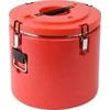 Toya Sa Poland Termosas maisto transportavimui apvalus 30l (YG-09226)