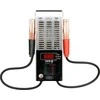 Skaitmeninis akumuliatoriaus testeris 12V YT-8311