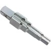 Grąžtas YATO VERŽTAKLIS 1/2" 03316