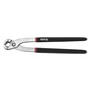 YATO replės / Tinkavimo replės 275mm 2061