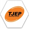 TJEP DUJOS VINIAKALĖMS Raudonas FUEL CELL