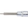 YATO KLUCZ TRZPIENIOWY TORX 1/2" T20x100mm